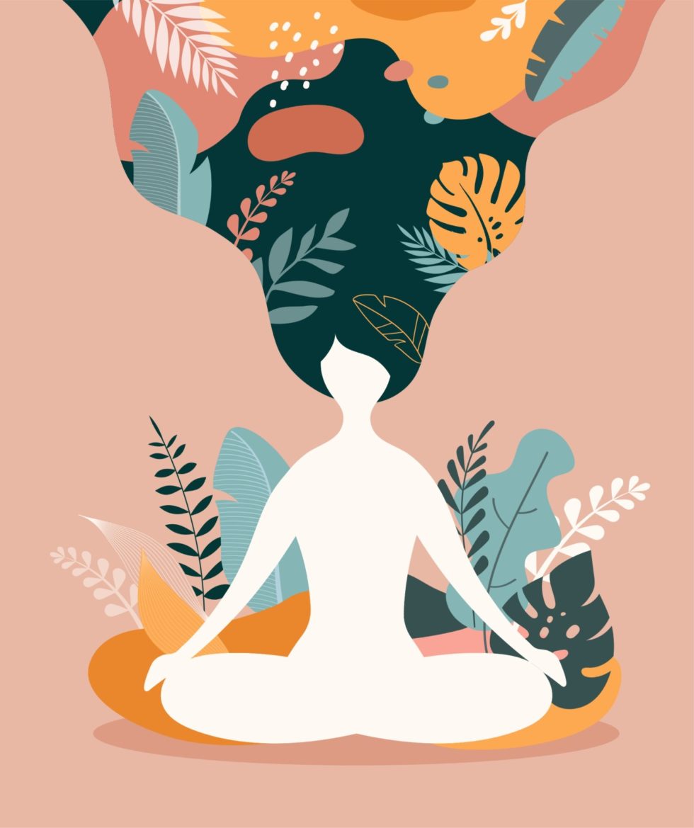 Mindfulness e sessualita