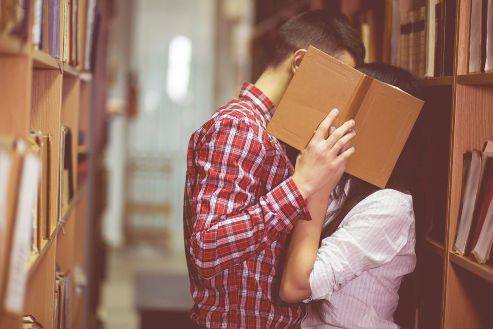 SESSUALITA E ADOLESCENZA