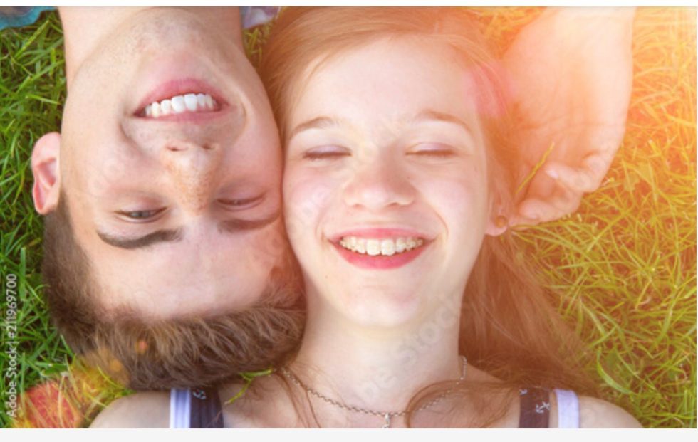 L’importanza della prima visita ginecologica